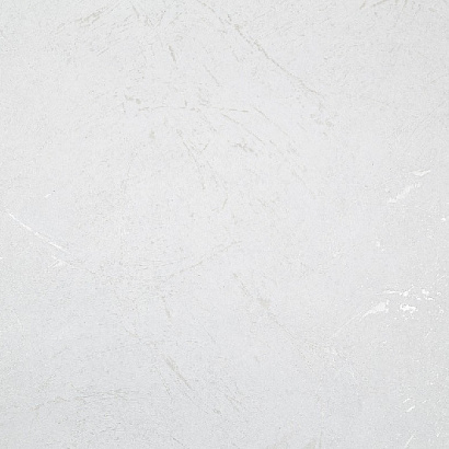 Обои PL72156-14 Home color Sibir Home color коллекция Sibir производства РОССИЯ в интернет-магазине Обоитрейд