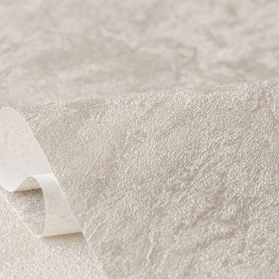 Обои 30252-12 R аспект Пандора