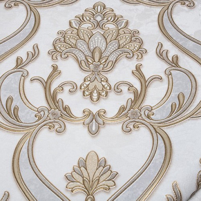 Обои 84132-3 Bernardo Bartalucci Gabriella Bernardo Bartalucci коллекция Gabriella (Bernardo Bartalucci) производства Италия в интернет-магазине Обоитрейд