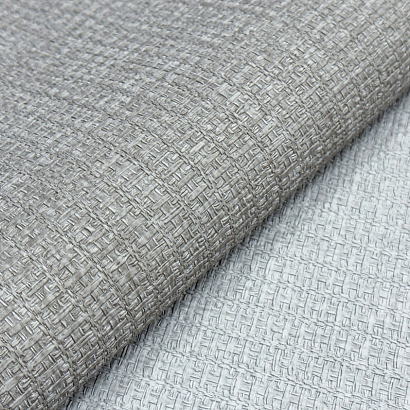 Обои 73851 Emiliana Parati Tendenze Emiliana Parati коллекция  производства  в интернет-магазине Обоитрейд