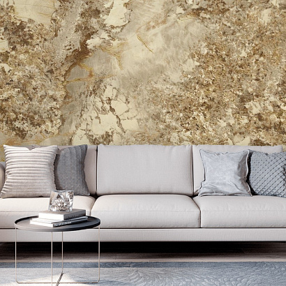 Обои 85601BS Decori & Decori Carrara Best Decori & Decori коллекция Carrara Best производства Италия в интернет-магазине Обоитрейд