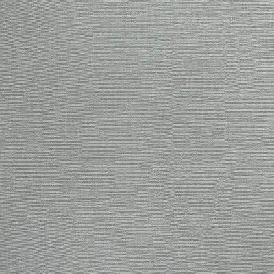 Обои 54389-4 Andrea Rossi Cheradi