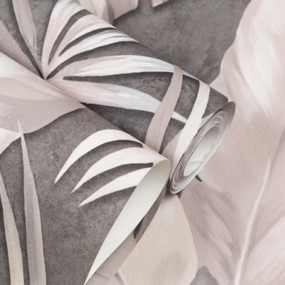 Обои VV72093-42 VOG Bali