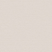 Обои 54475-6 Andrea Rossi Spectrum Just