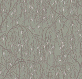 Обои Hg38 005 Hygge Roll Hygge 5 Nature