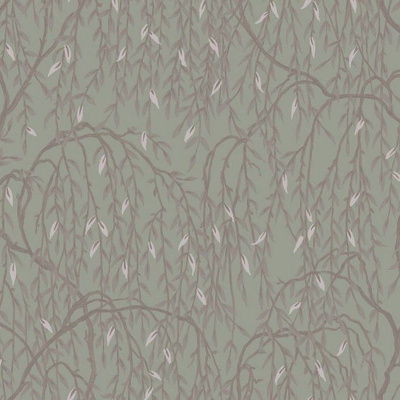 Обои Hg38 005 Hygge Roll Hygge 5 Nature