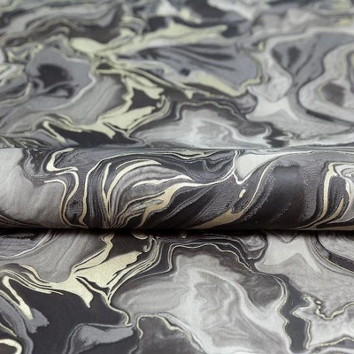 Обои KM7606 Kerama Marazzi Galatea / Marmaros