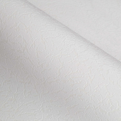 Обои PL44045-01a Home color Nano Home color коллекция Nano производства РОССИЯ в интернет-магазине Обоитрейд