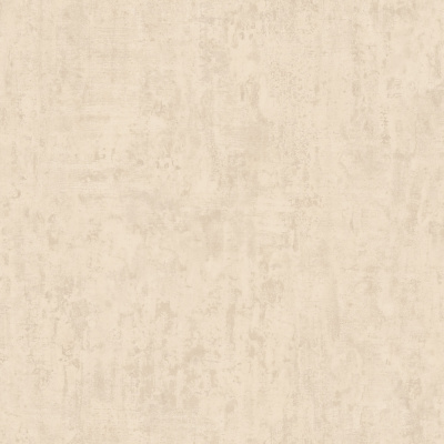 Обои Z20123 Zambaiti Casa Chic