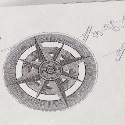 Обои PL72406-14 Палитра Travel Wall Палитра коллекция Travel Wall производства РОССИЯ в интернет-магазине Обоитрейд