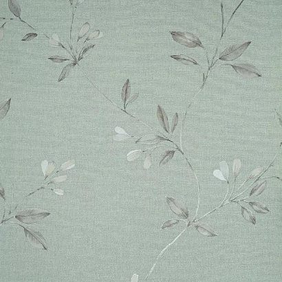 Обои 15020-6 Alessandro Allori Rossa Alessandro Allori коллекция Rossa производства Италия в интернет-магазине Обоитрейд