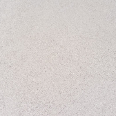 Обои 10564-03 Артекс EcoLine Сиена