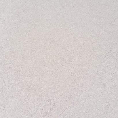 Обои 10564-03 Артекс EcoLine Сиена Артекс коллекция Сиена производства РОССИЯ в интернет-магазине Обоитрейд