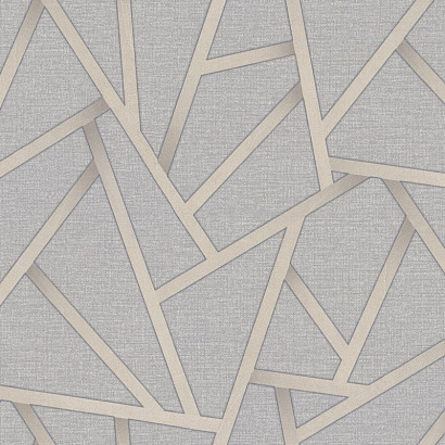 Обои 9199-11 Euro Decor Artisan Euro Decor коллекция Artisan производства РОССИЯ в интернет-магазине Обоитрейд