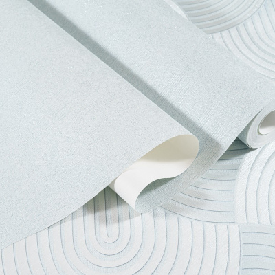 Обои 10795-04 Артекс Элегия