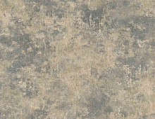 Обои EE 1202 Grandeco Elementum