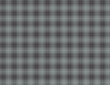 Обои KN2 008 Loymina Денди