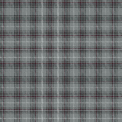 Обои KN2 008 Loymina Денди