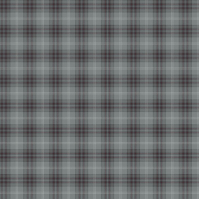 Обои KN2 008 Loymina Денди Loymina коллекция Денди производства РОССИЯ в интернет-магазине Обоитрейд