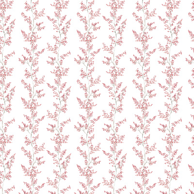 Обои 88992 Marburg Fresh Up