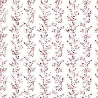 Обои 88992 Marburg Fresh Up Marburg коллекция Fresh Up производства  в интернет-магазине Обоитрейд