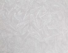 Обои PC71576-41 Palitra Prestige Color Цветочный Шарм