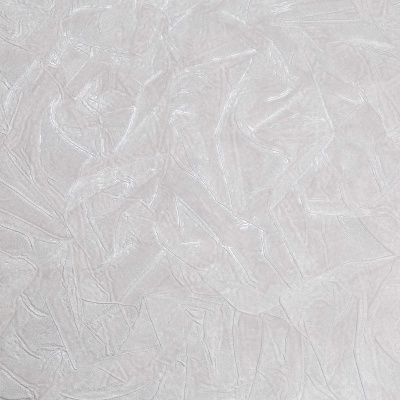 Обои PC71576-41 Palitra Prestige Color Цветочный Шарм