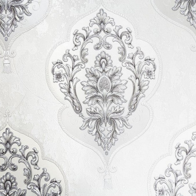 Обои PL71948-41 Palitra Life Ташкент