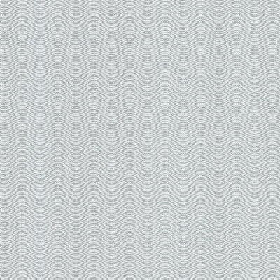 Обои FD20340 Fine Decor Classics