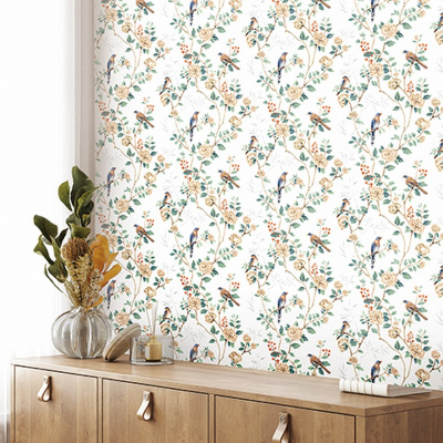 Обои 54396-1 Andrea Rossi Cheradi