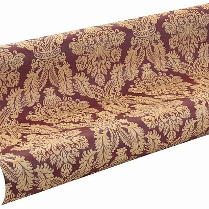 Обои 925647 Rasch Chatelaine Rasch коллекция Chatelaine производства Германия в интернет-магазине Обоитрейд