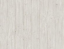 Обои FC1006 Grandeco Ideco Facade