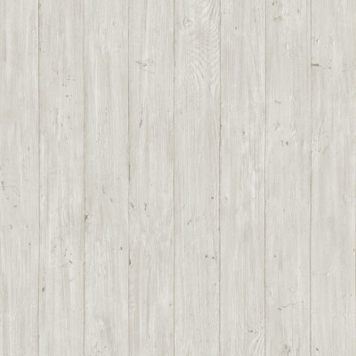 Обои FC1006 Grandeco Ideco Facade