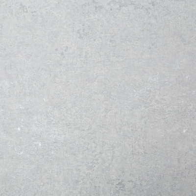 Обои PL72266-44 Палитра Altai