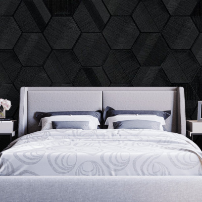 Обои Z12825 Zambaiti Parati Lamborghini 3