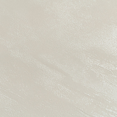 Обои 11172-01 Артекс Голден