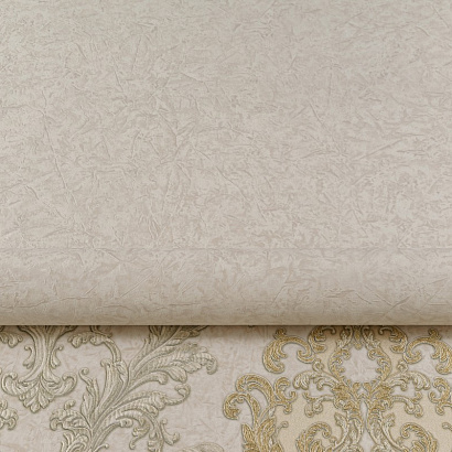 Обои 10386-05 Артекс Джардино Артекс коллекция Джардино производства РОССИЯ в интернет-магазине Обоитрейд