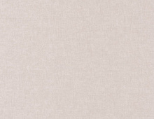 Обои 81912147 Casadeco Rivage