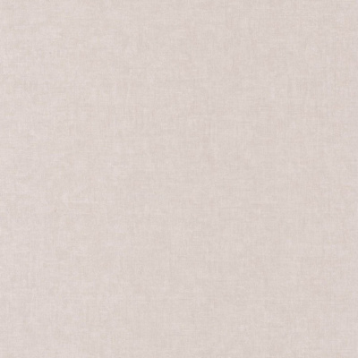 Обои 81912147 Casadeco Rivage