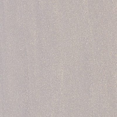 Обои PL72256-65 Palitra Life Валенсия