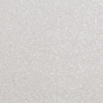 Обои PL72222-12 Палитра Portugal