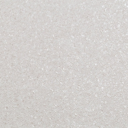 Обои PL72222-12 Палитра Portugal Палитра коллекция Portugal производства РОССИЯ в интернет-магазине Обоитрейд