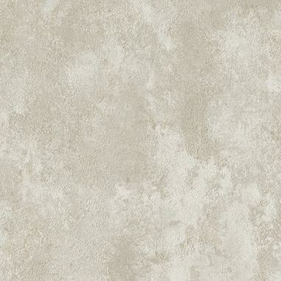 Обои TM 1204 Grandeco Time / Infinity 3