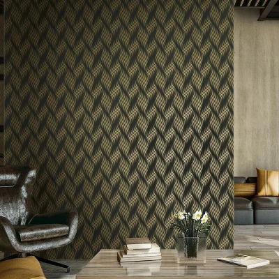 Обои 20044T Emiliana Parati Tekko New