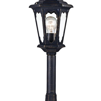 Ландшафтный светильник Maytoni Outdoor S101-60-31-R