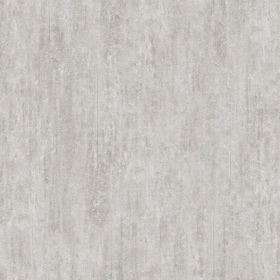 Обои 22862-2 DuKa Natura