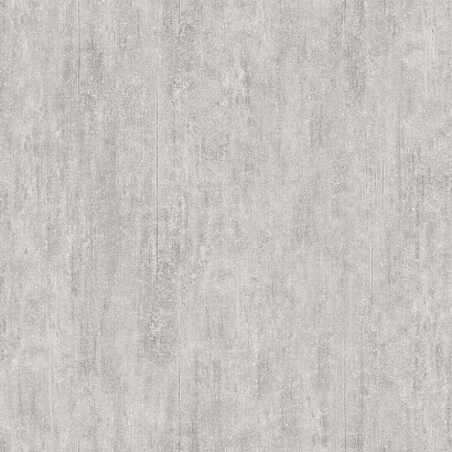 Обои 22862-2 DuKa Natura DuKa коллекция Natura производства Турция в интернет-магазине Обоитрейд