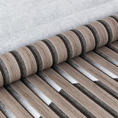 Обои 75183-41 Аспект ру Рикардо