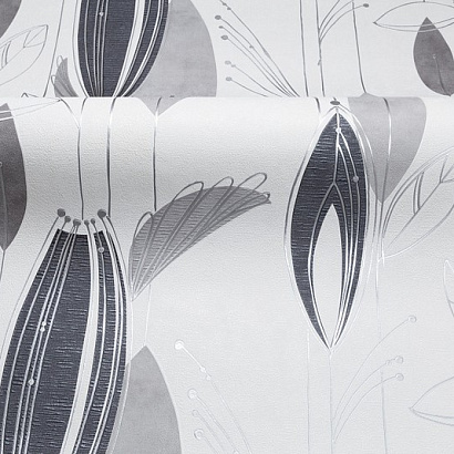 Обои PL72035-14 Палитра Rio Палитра коллекция Rio производства РОССИЯ в интернет-магазине Обоитрейд