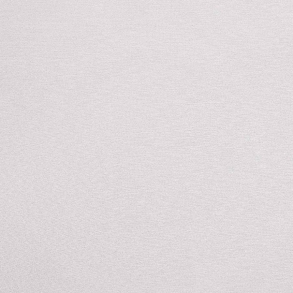 Обои 54406-8 Andrea Rossi Spectrum Art Andrea Rossi коллекция Spectrum Art производства Италия в интернет-магазине Обоитрейд